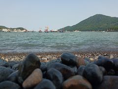 -乌石塘景区
