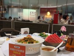 -阿五黄河大鲤鱼(海尚店)