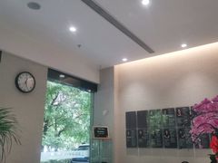 -TSK齿科德申会口腔门诊·联洋诊所