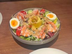 -一沙一城·岩烤牛扒(深圳首店)