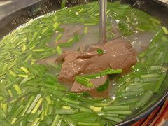 -甘家界牌柠檬鸭(青山店)