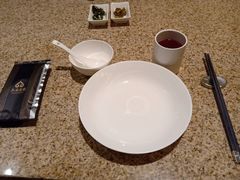 -长安壹号