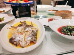 -全聚德(领城国际店)