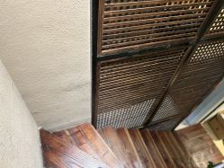 -香秀空间科技抗衰·美容中心