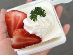 -味多美(江桥万达店)
