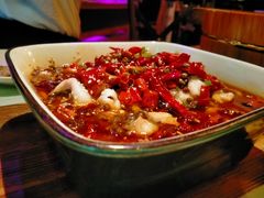 -胡桃里乐队酒馆(农科路店)