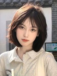 -HG美发设计沙龙