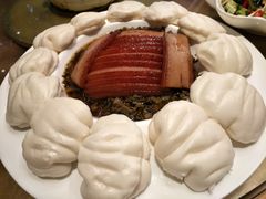 -怡心园.地道云南菜(呈贡店)