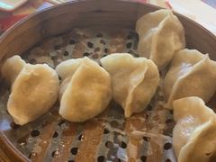 -新兴园饺子馆(北京百子湾店)