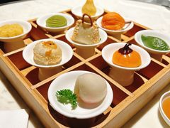 -绿波廊(豫园店)