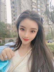 -G-SAGA形象设计