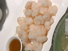 -光明邨大酒家(淮海路店)