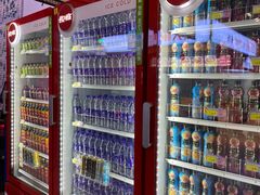 -北国超市(天河店)