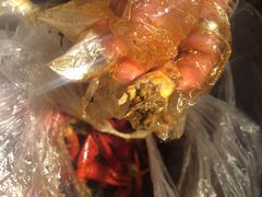 iphone_upload_pic-通乐簋街小龙虾(老店)