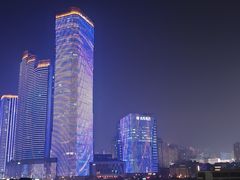 -杜甫江阁