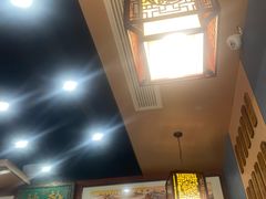 -晓林火锅(安定门店)