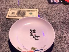 -蛙来哒(金沙洲万达店)