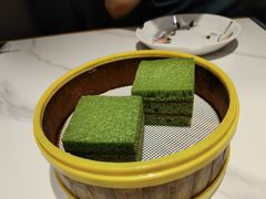 -火啫啫·粤式啫啫煲(南通首店)