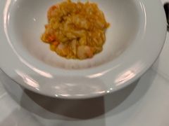 -福1015(愚园路店)