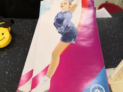 -全明星滑冰俱乐部(万象城店)