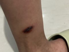 -冠军冰场CHAMPION RINK(中华城店)