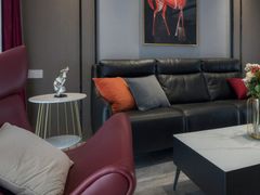 -宅天下装饰·匠心筑家(春熙店)