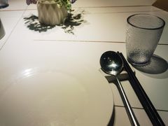 -多佐铁板烧(富力广场店)