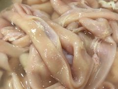 -大龙火锅(老店)