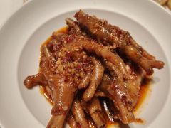 -天宝兄弟·湘菜龙虾馆
