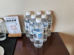 -上海神旺大酒店