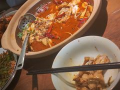 -马头巷·食景园(苏州总店)