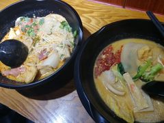 -杨国福麻辣烫(观前街店)