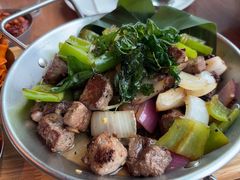 -SUSU·小苏苏(国贸商城店)