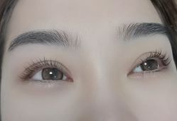-NMS娜美莎美甲美睫皮肤管理中心