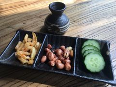 -俏湘私房菜(国贸店)
