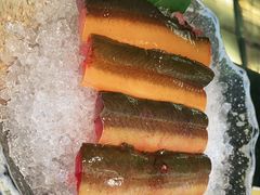 -王家渡火锅(金宝汇店)