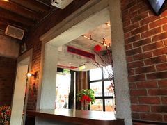 -Boxing Cat Brewery拳击猫精酿啤酒馆(永福店)