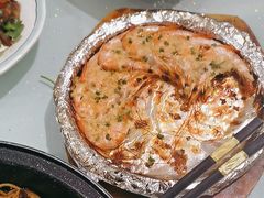 -松沪名灶·新上海菜(飞航吾悦广场店)