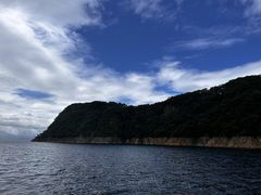 -松花湖风景名胜区