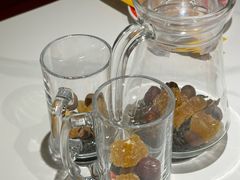 -金柱大盘鸡(和田二街店)