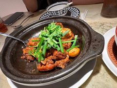 -潮堂 · 潮州菜(恒隆广场店)