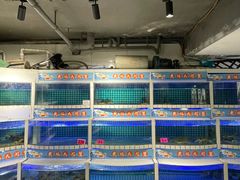 -黄记大闸蟹专卖店·活蟹·醉蟹