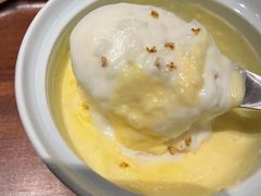 -RUXU入续糖水铺与包(卓悦中心店)