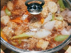 -御上皇三汁焖锅(薛城万达广场店)