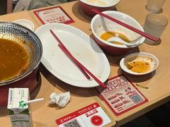 -喜家德虾仁水饺(济钢店)