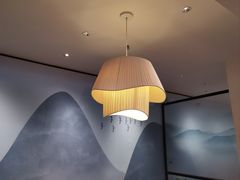 -集贤门·徽菜(福田店)