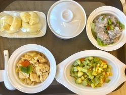 -恒熙玥月子会所