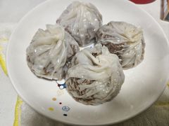 -盒马鲜生(观音桥店)