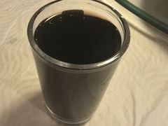 -盛中钰广味小馆