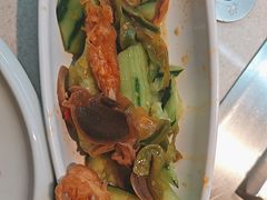 -丰茂烤串(五道口店)